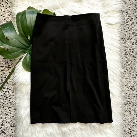 M.M. Lafleur Skirt - Picture 3 of 9